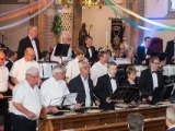 371 IMG 2150 Jubileum muziek 2015 DezeFoto : 2015, 50, 50-jaar, Deurningen, Feest, Harmonie, Kerk, concert, jubileum, muziek, plechelmus harmonie, slagwerkgroep